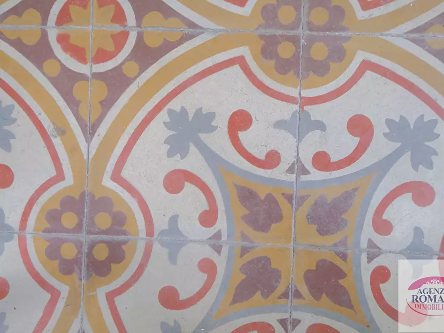 Immagine 26 di Terratetto in vendita  in SP334 69 a Sassello