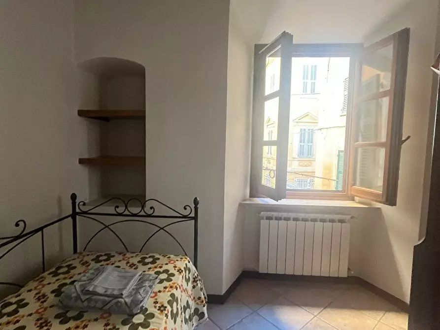 Immagine 25 di Quadrilocale in affitto  a Sassello