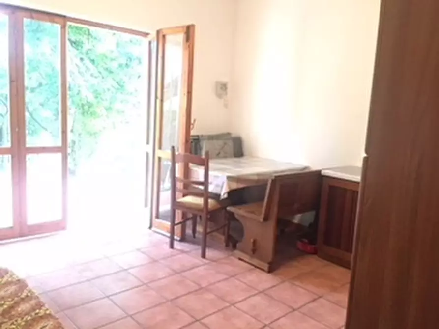 Immagine 4 di Appartamento in vendita  a Pontinvrea