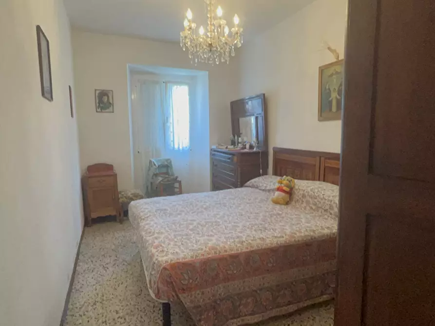 Immagine 7 di Appartamento in vendita  in Regione Chiapino 23 a Ponzone