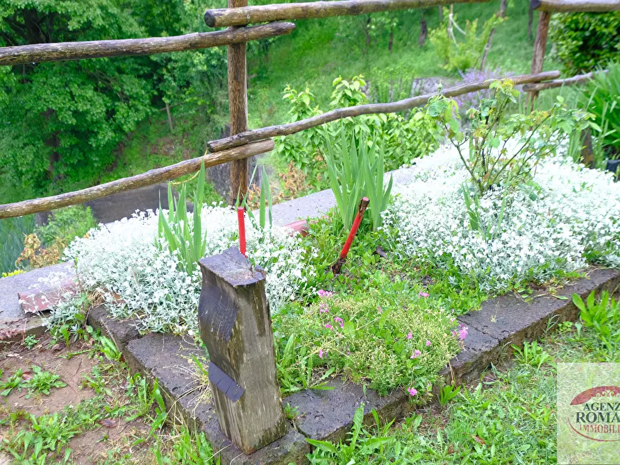 Immagine 10 di Casa indipendente in vendita  a Altare