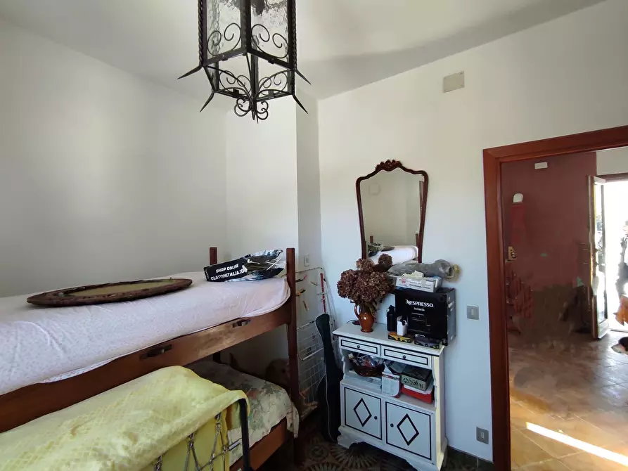 Immagine 24 di Casa indipendente in vendita  a Sassello