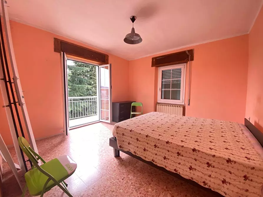 Immagine 41 di Rustico / casale in vendita  in SP210 66 a Ponzone