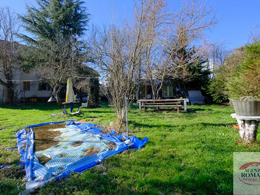 Immagine 9 di Terratetto in vendita  in SP334 69 a Sassello