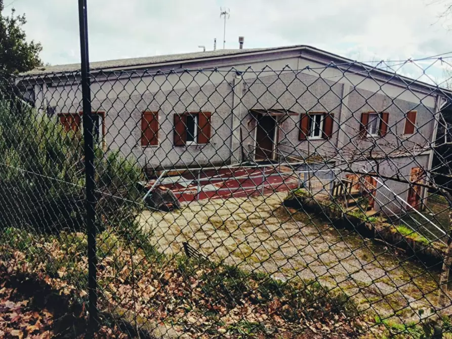 Immagine 29 di Casa indipendente in vendita  a Varazze