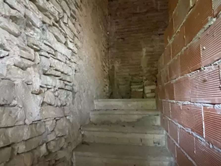 Immagine 20 di Casa indipendente in vendita  in regione Catanzo a Visone