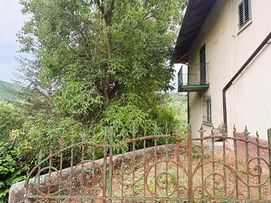 Immagine 3 di Rustico / casale in vendita  in SP216 6 a Pareto