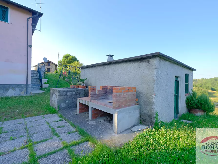 Immagine 16 di Rustico / casale in vendita  a Pareto