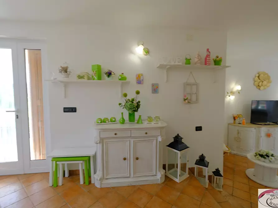 Immagine 24 di Villa in vendita  in Battaglia 56 a Mioglia