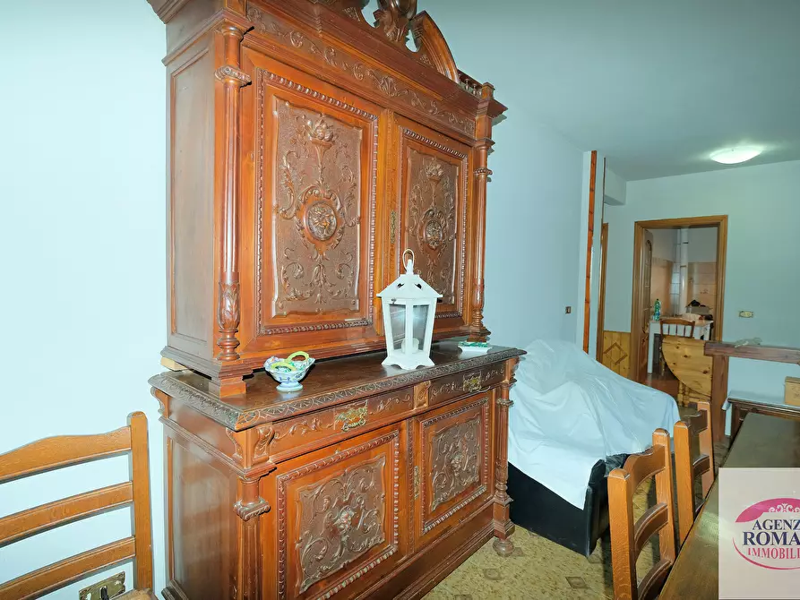 Immagine 20 di Casa indipendente in vendita  in Strada Veirera di Abasse 117 a Ponzone