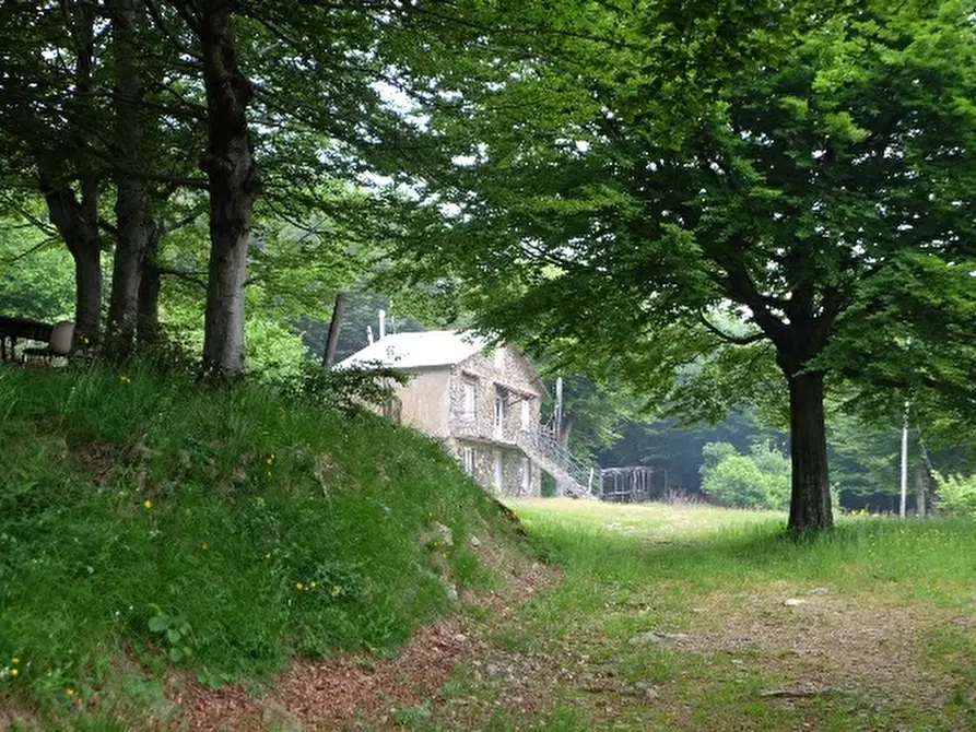 Immagine 13 di Albergo/B&B/Residence in vendita  a Cogoleto