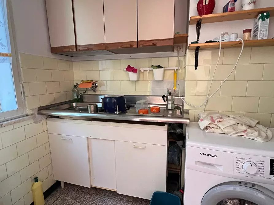 Immagine 23 di Casa trifamiliare in vendita  in località Bric Barton 186 a Ponzone