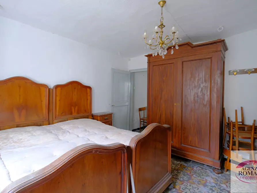 Immagine 25 di Terratetto in vendita  a Ponzone