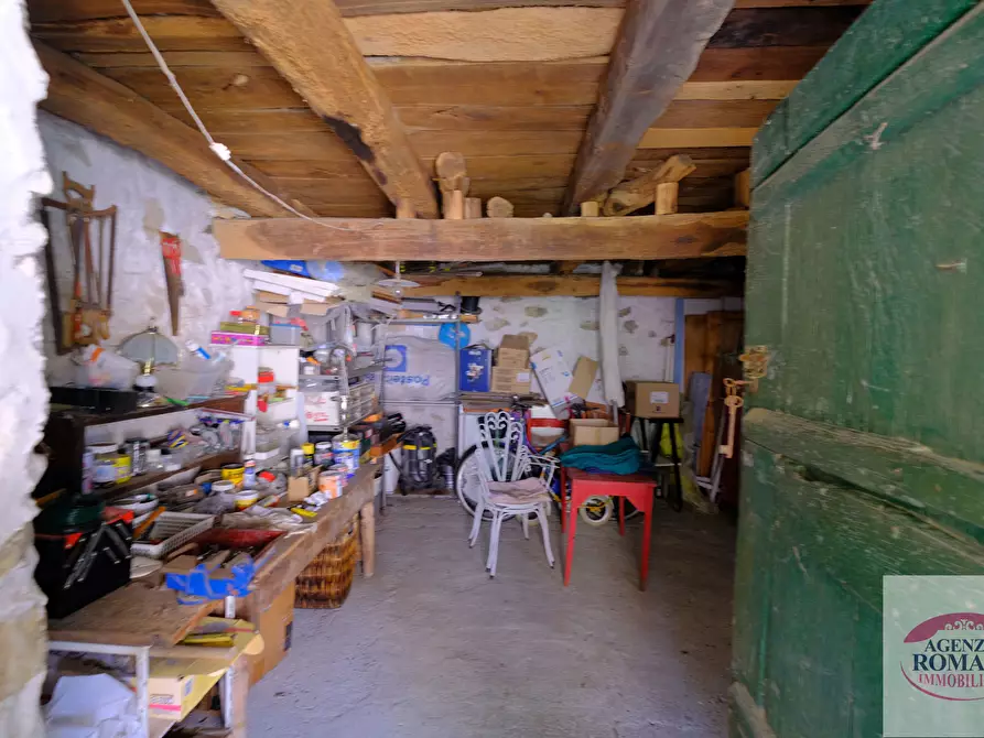 Immagine 55 di Casa indipendente in vendita  in Frazione Cimaferle 213 a Ponzone