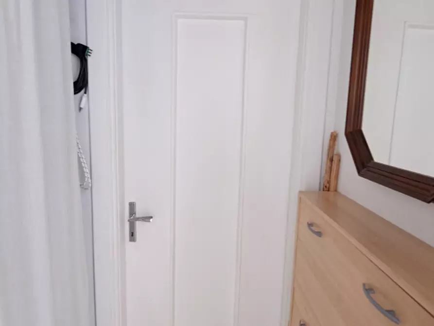 Immagine 8 di Appartamento in vendita  a Sassello