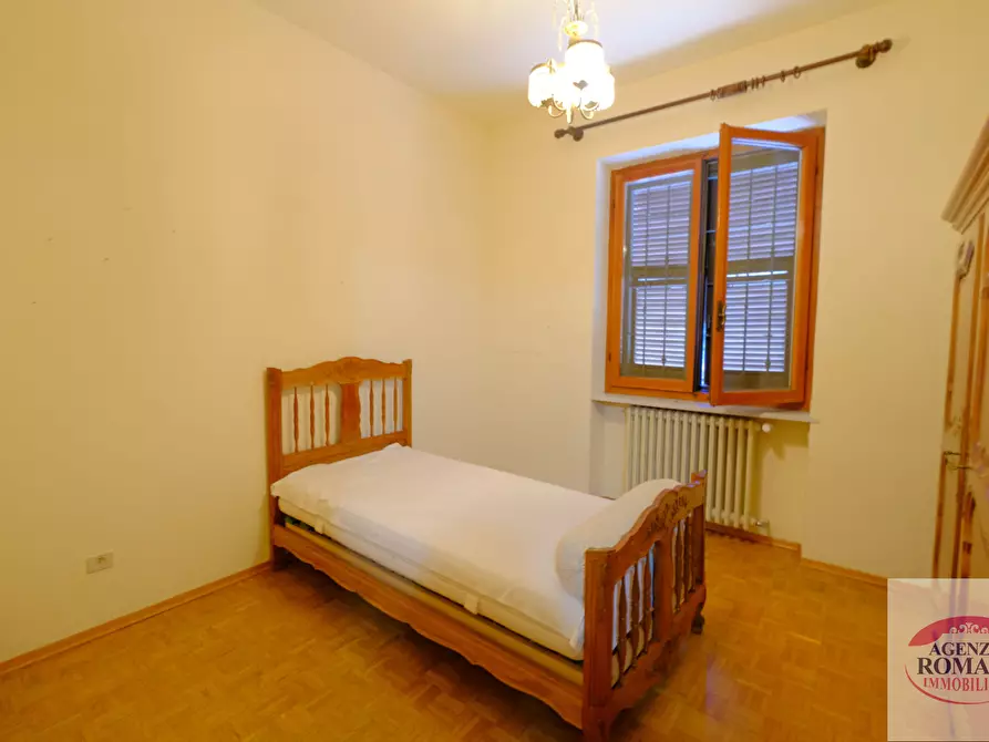 Immagine 34 di Casa bifamiliare in vendita  in SP334 4 a Malvicino