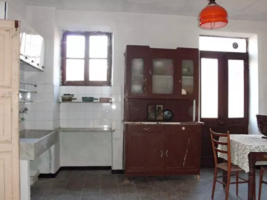 Immagine 14 di Rustico / casale in vendita  in SP542 25 a Pontinvrea