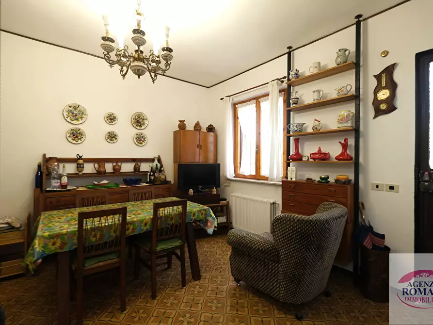 Immagine 12 di Casa indipendente in vendita  in SP210 242 a Ponzone