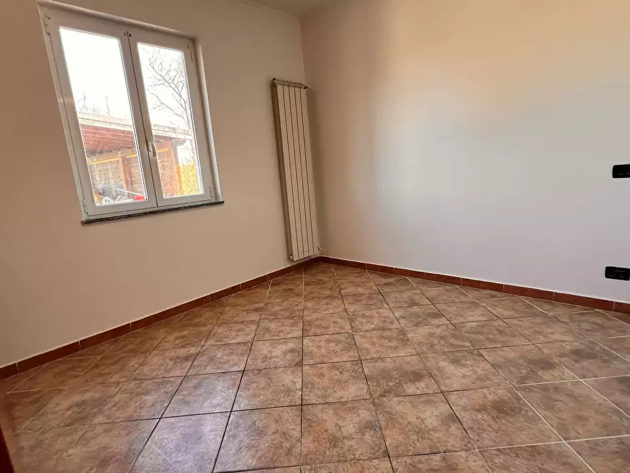 Immagine 28 di Villa in vendita  in Via Giaccheri 19 a Mioglia