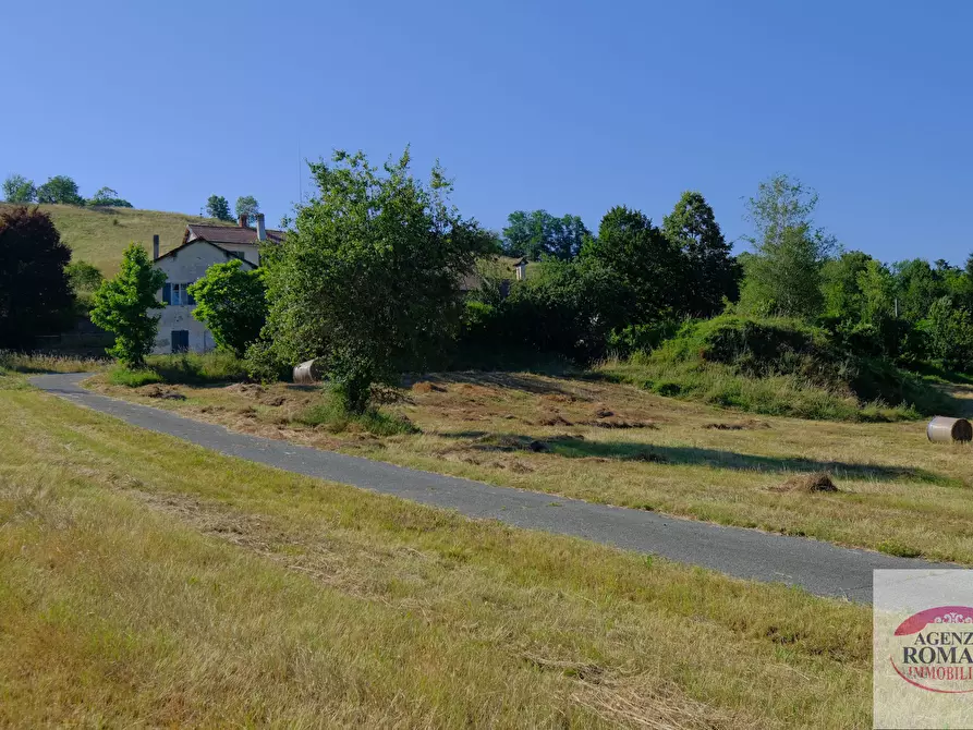 Immagine 21 di Casa trifamiliare in vendita  in località GROSSA a Sassello