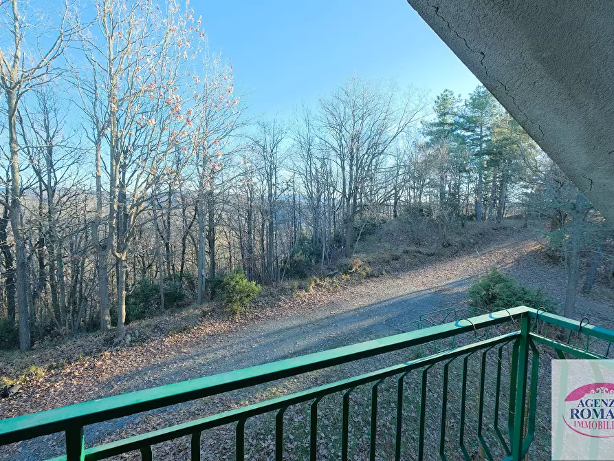 Immagine 35 di Casa indipendente in vendita  in Strada Veirera di Abasse 117 a Ponzone