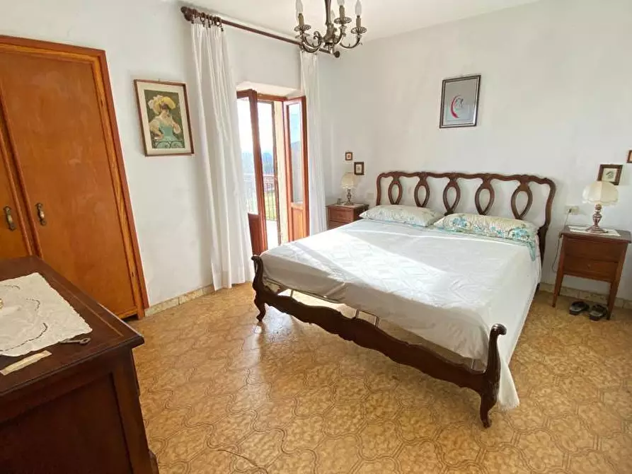 Immagine 34 di Casa bifamiliare in vendita  a Ponzone