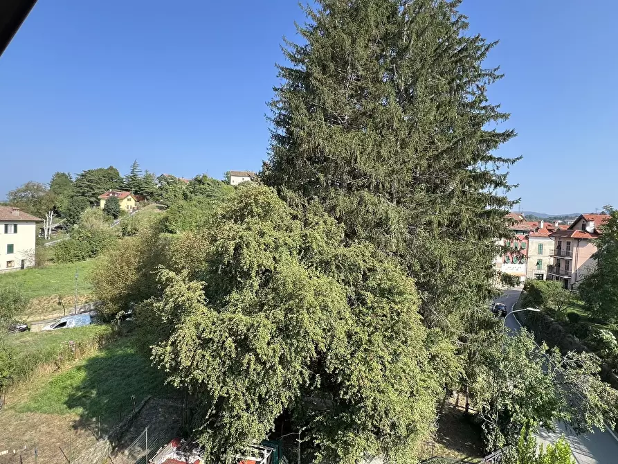 Immagine 24 di Appartamento in vendita  in Via Sorerolo 2 a Sassello