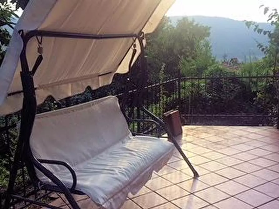 Immagine 5 di Appartamento in vendita  a Pontinvrea