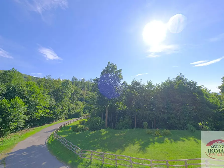 Immagine 32 di Casa indipendente in vendita  in Località Ca' Gepin 1 a Dego