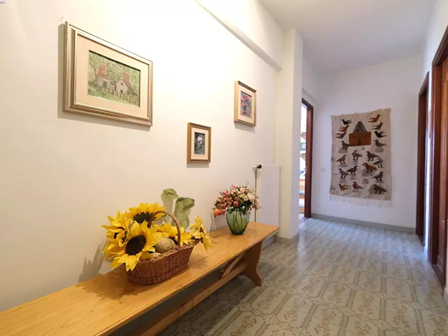 Immagine 8 di Appartamento in vendita  a Sassello