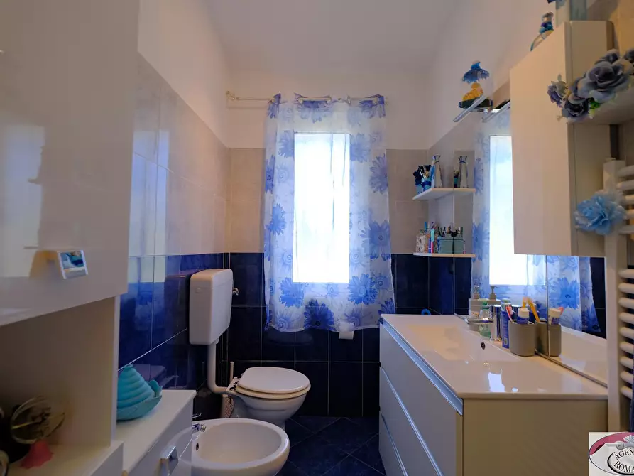 Immagine 47 di Villa in vendita  in Battaglia 56 a Mioglia