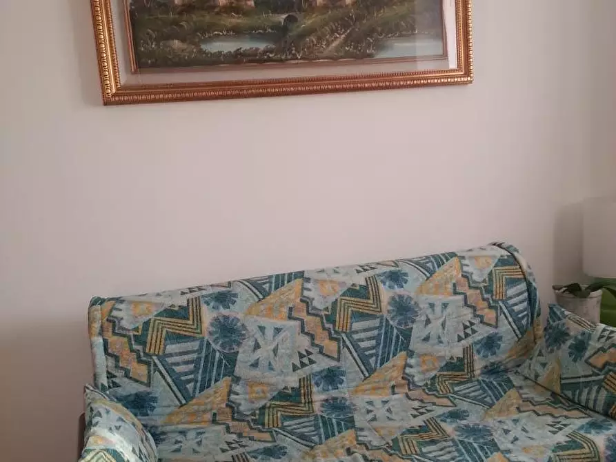 Immagine 3 di Appartamento in vendita  a Pontinvrea