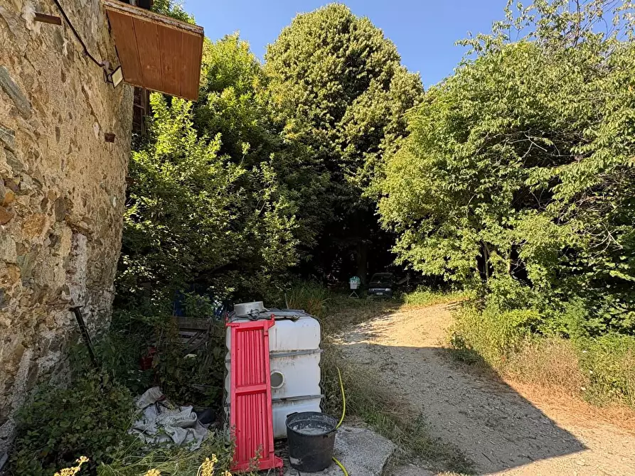 Immagine 40 di Casa indipendente in vendita  in Strada Provinciale 32 6 a Pontinvrea