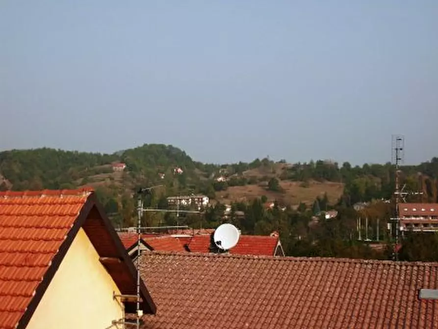 Immagine 31 di Appartamento in vendita  a Sassello