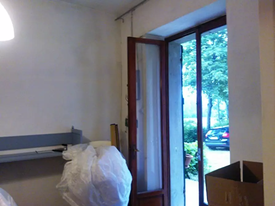 Immagine 8 di Appartamento in vendita  a Sassello