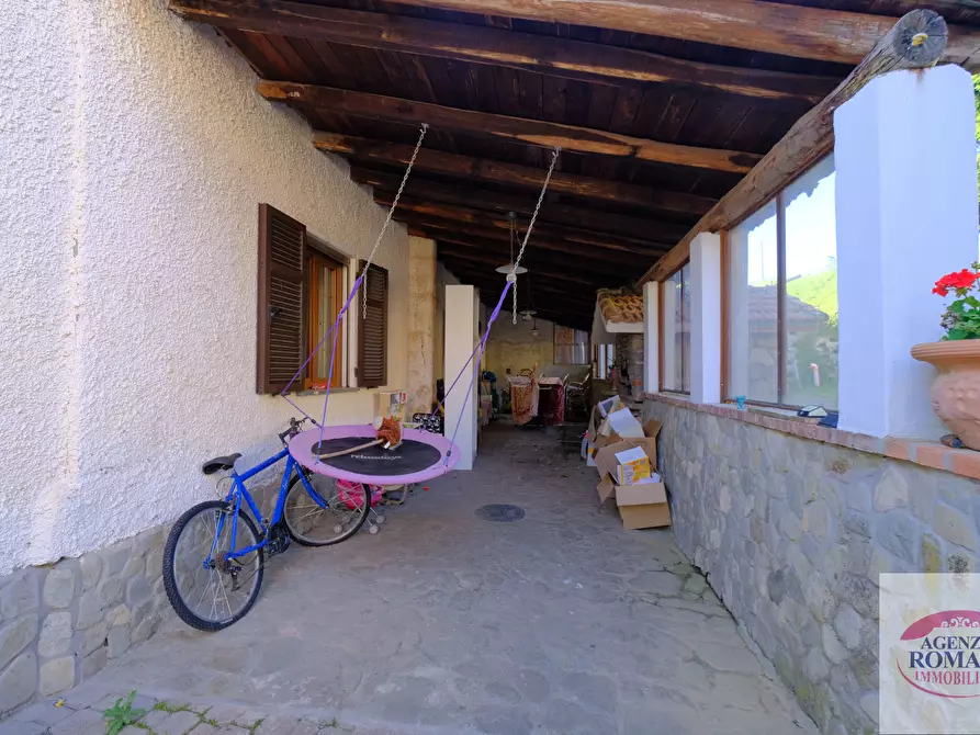 Immagine 25 di Casa indipendente in vendita  in Località Ca' Gepin 1 a Dego