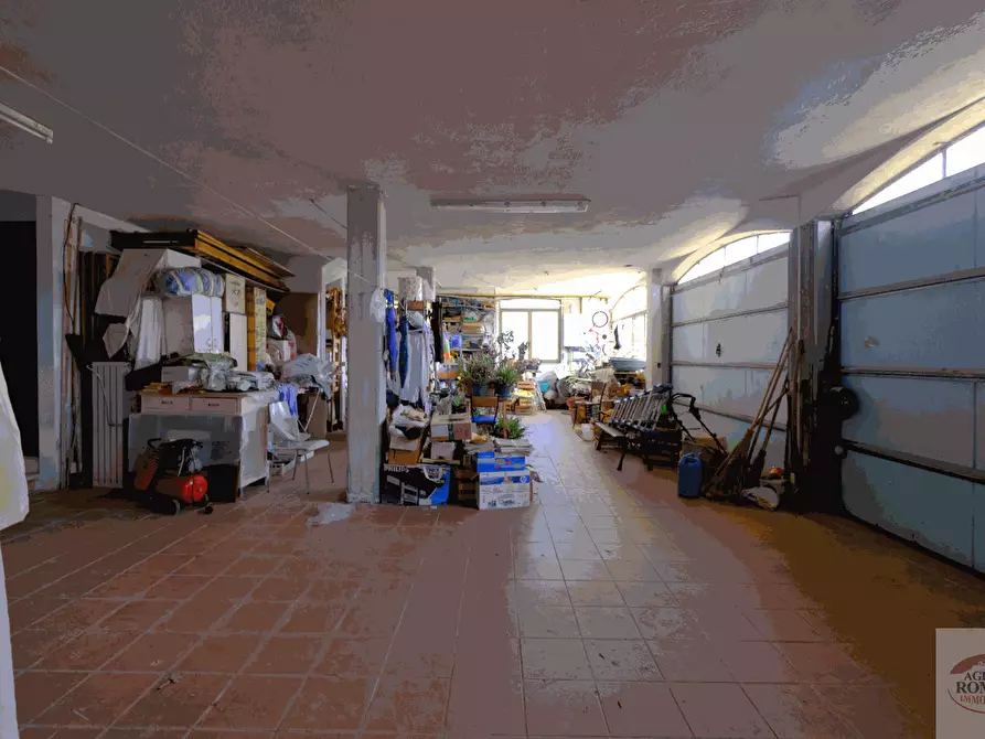 Immagine 44 di Casa indipendente in vendita  in Via Carli 6 a Mioglia