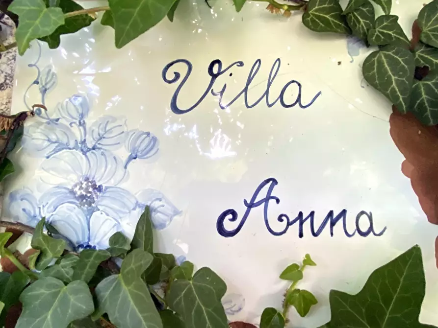 Immagine 28 di Casa bifamiliare in vendita  a Pontinvrea