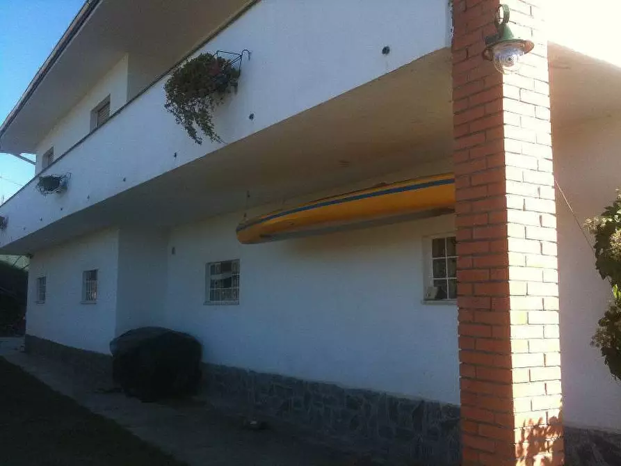 Immagine 13 di Rustico / casale in vendita  in via delle ginestre 3 a Cartosio