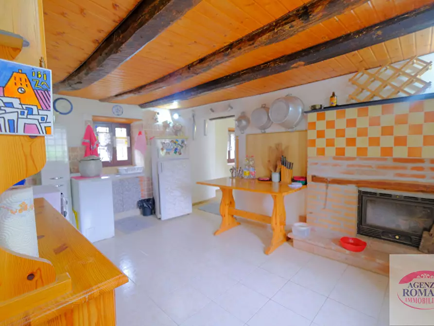 Immagine 14 di Rustico / casale in vendita  a Pareto