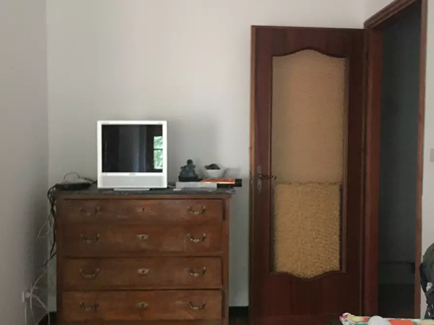 Immagine 7 di Appartamento in vendita  a Urbe