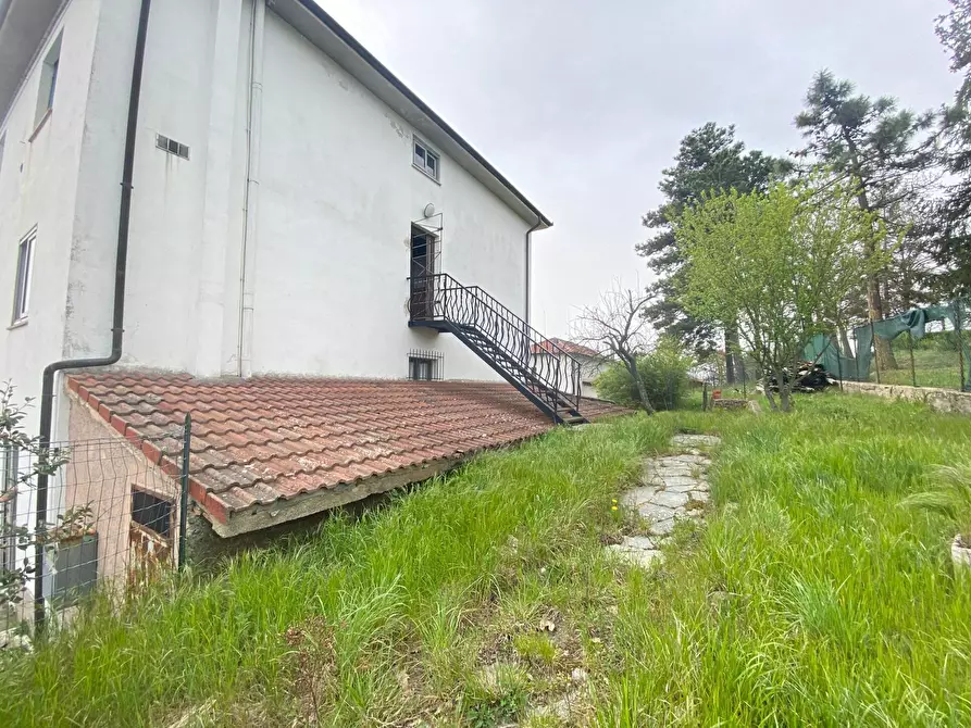 Immagine 15 di Rustico / casale in vendita  in SP210 66 a Ponzone