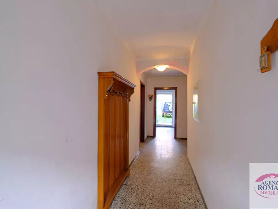 Immagine 16 di Terratetto in vendita  in SP334 74 a Stella