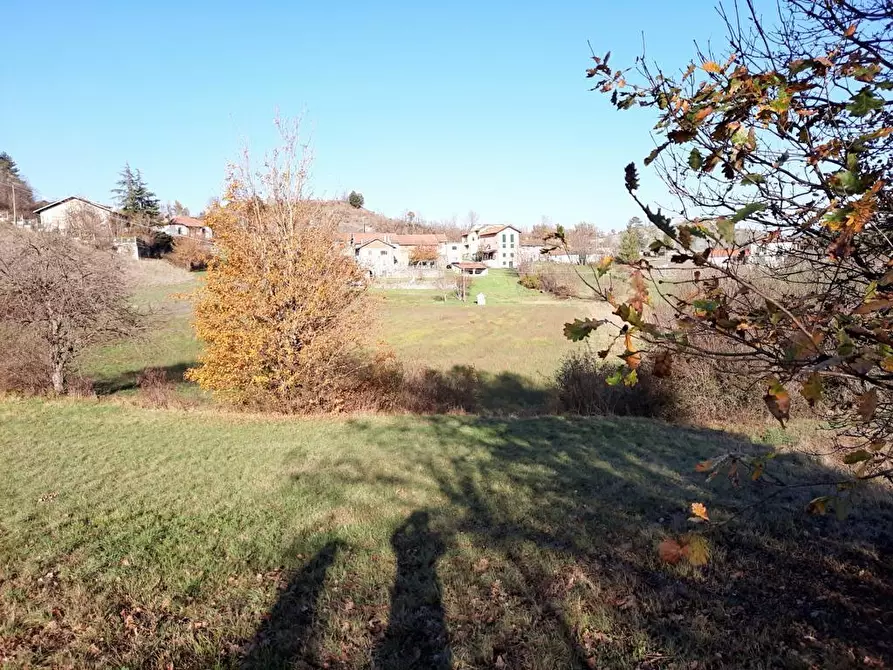 Immagine 24 di Rustico / casale in vendita  in Via Roma 50 a Mioglia