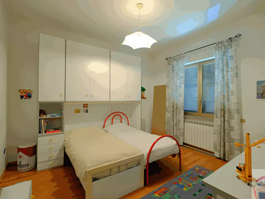 Immagine 39 di Casa indipendente in vendita  in Via Carli 6 a Mioglia