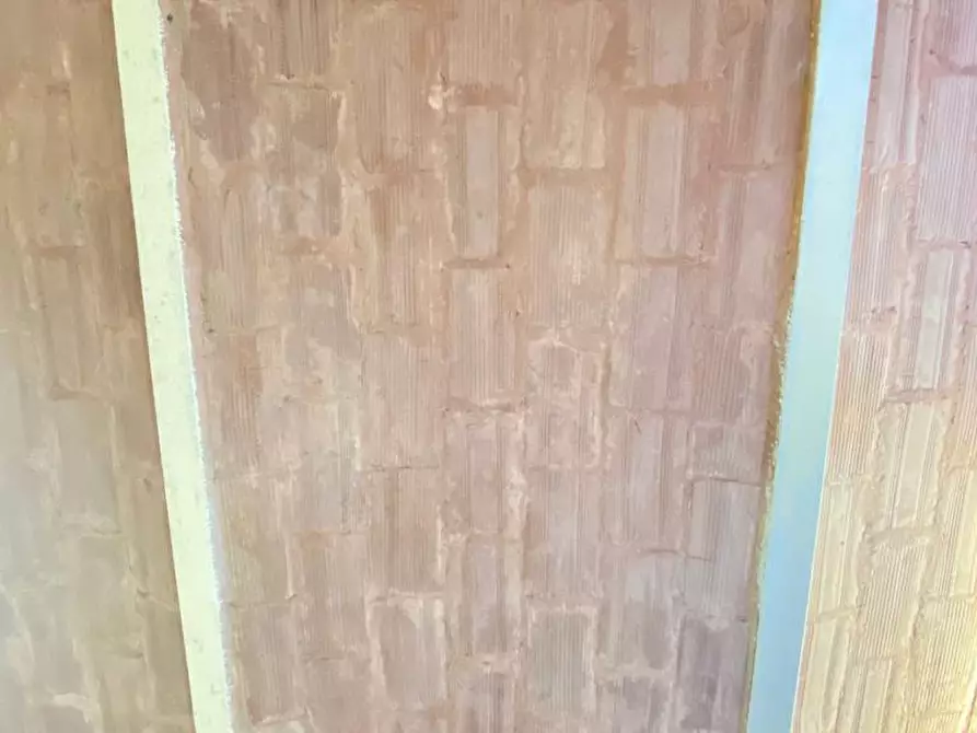 Immagine 13 di Rustico / casale in vendita  in via miogliola 6 a Pareto