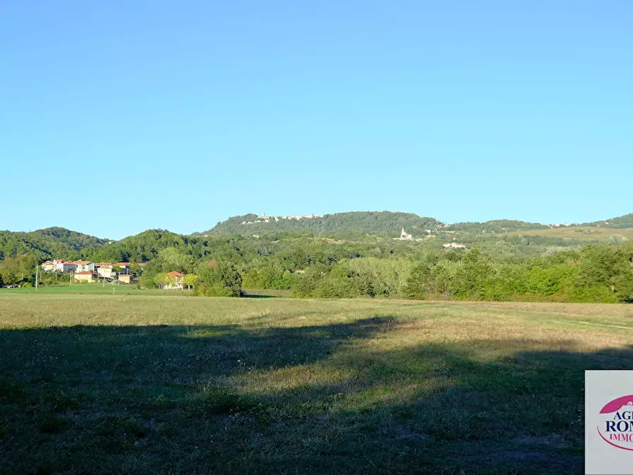 Immagine 22 di Casa bifamiliare in vendita  a Cartosio