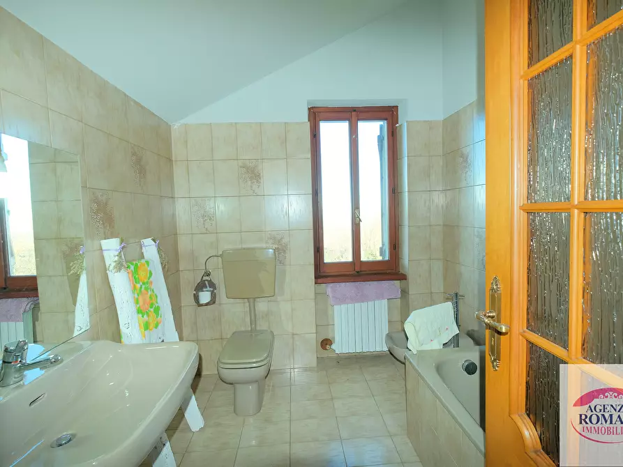 Immagine 32 di Casa indipendente in vendita  in Strada Veirera di Abasse 117 a Ponzone