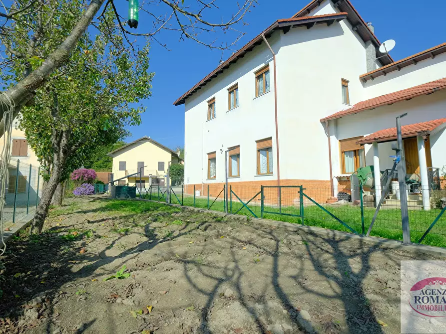 Immagine 8 di Villa in vendita  in Localita' Maddalena 4 a Sassello