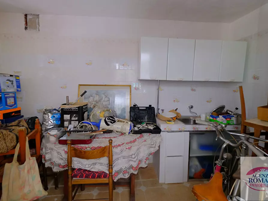 Immagine 22 di Rustico / casale in vendita  in VIA AVERA a Mioglia